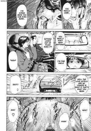 Hyji - Haiji - Hy-dou - Hygi - Page 70