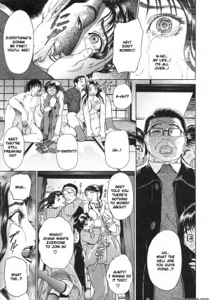 Hyji - Haiji - Hy-dou - Hygi - Page 89