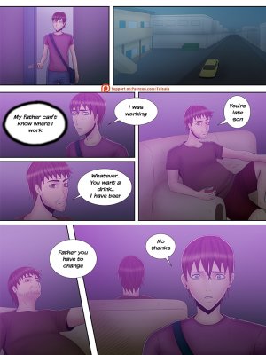Two Sides 4-5- Felsala - Page 3