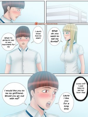 Two Sides 4-5- Felsala - Page 6