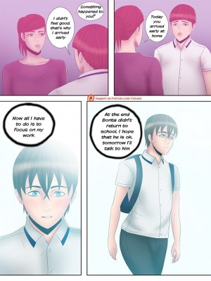 Two Sides 4-5- Felsala - Page 8