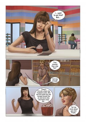Sugar and Spice- Expansionfan - Page 3