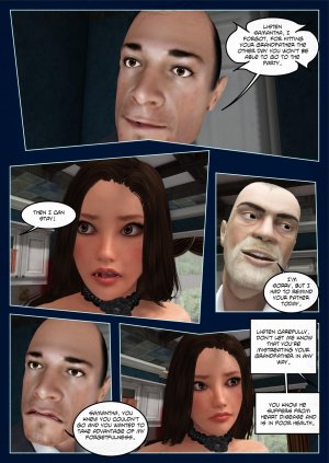 Changing Diapers- Supersoft2 - Page 3