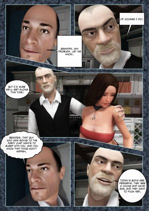 Changing Diapers- Supersoft2 - Page 5