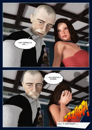 Changing Diapers- Supersoft2 - Page 14