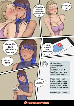 Instaboy- Felsala (Patreon) - Page 3