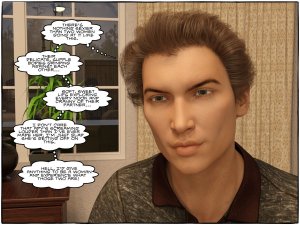 TGTrinity – Into Our Bed - Page 16