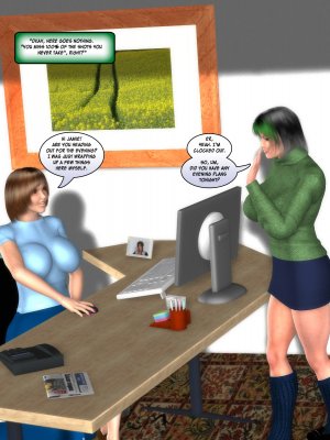 Metrobay- Benefits Package #1- Trishbot - Page 4