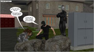 Metrobay- Making Friends 26 [Wikkidlester] - Page 2