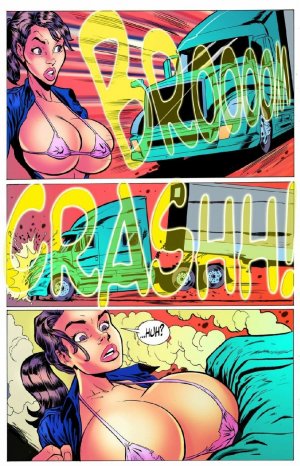 Super BEro Origins- Bot - Page 10