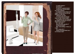 By the book - By the Book Issue 22 - Page 5