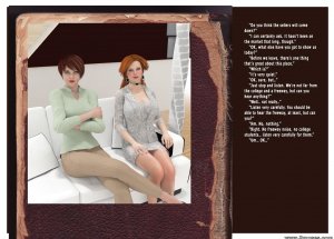 By the book - By the Book Issue 22 - Page 6