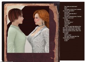 By the book - By the Book Issue 22 - Page 10