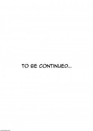 The Biggest Strip - Issue 4 - Page 18
