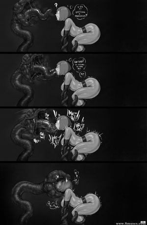 Ectoplasm - Page 3