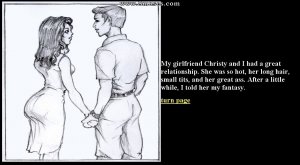 Christy Saga - Christys_1