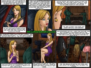 The Good Wife - Page 3