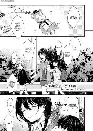 Nanamiya Tsugumi - Crocus