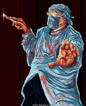 Gallery - Digital - Page 74