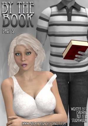 By the book - By the book Issue 2