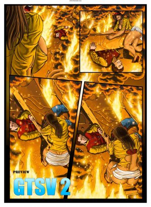 Big Time - Issue 2 - Page 24
