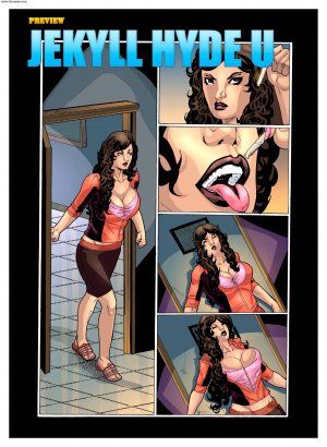 Big Time - Issue 2 - Page 25