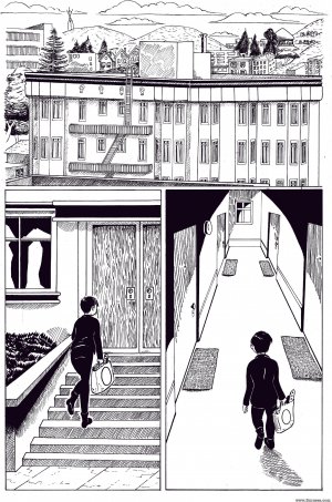 Rent control - Rent Control Issue 1 - Page 2
