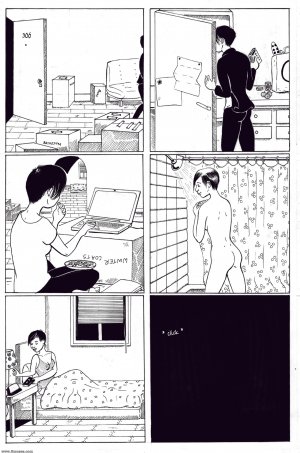 Rent control - Rent Control Issue 1 - Page 3