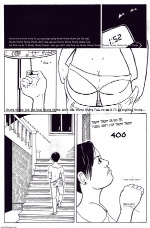 Rent control - Rent Control Issue 1 - Page 4