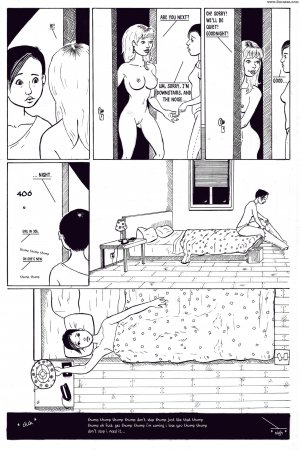Rent control - Rent Control Issue 1 - Page 5