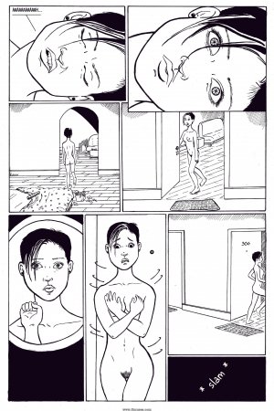Rent control - Rent Control Issue 1 - Page 10