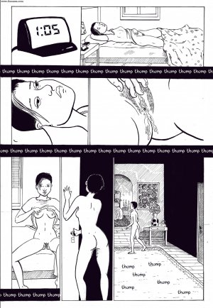 Rent control - Rent Control Issue 1 - Page 11