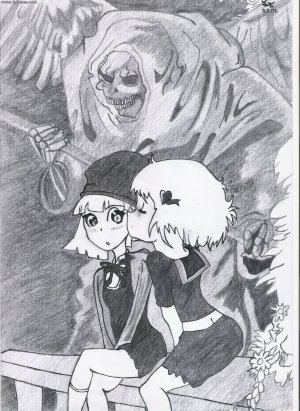 Gallery - Fanstuff - Page 6