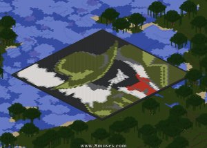 Gallery - Fanstuff - Page 10