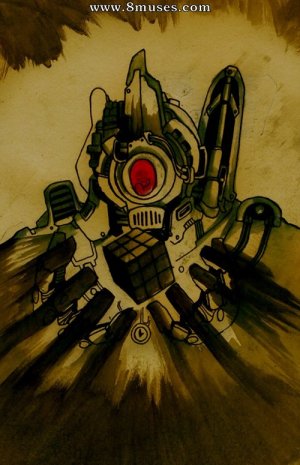 Gallery - Fanstuff - Page 12