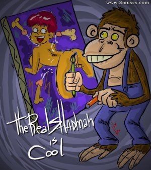 Gallery - Fanstuff - Page 16