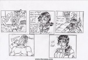 Gallery - Fanstuff - Page 24
