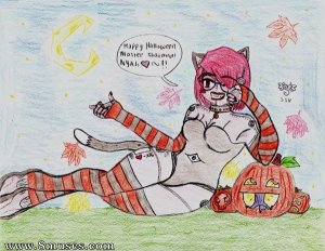 Gallery - Fanstuff - Page 26