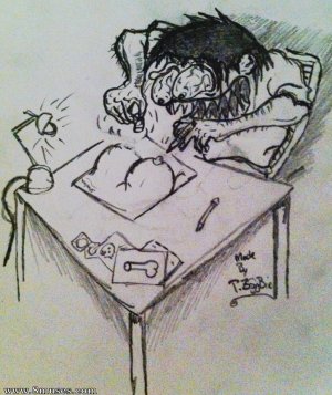 Gallery - Fanstuff - Page 29
