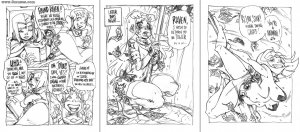 Gallery - Fanstuff - Page 30