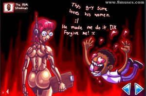 Gallery - Fanstuff - Page 32