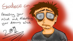 Gallery - Fanstuff - Page 33