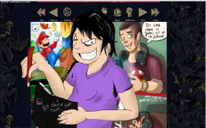 Gallery - Fanstuff - Page 34