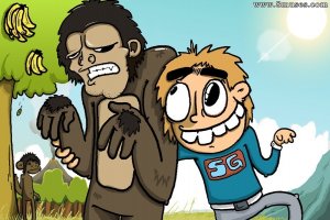 Gallery - Fanstuff - Page 39