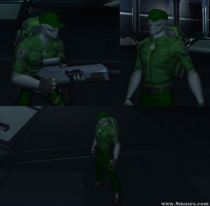 Gallery - Fanstuff - Page 42