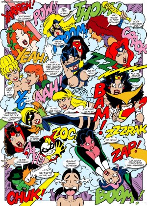 Issue 2 - Issue 2 - Page 15