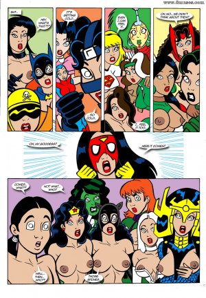 Issue 2 - Issue 2 - Page 16