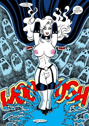Issue 2 - Issue 2 - Page 23