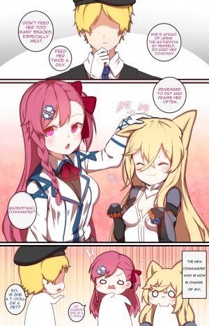 How to use dolls 04 - Page 2