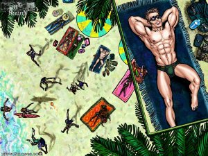 Comix - Comix 10